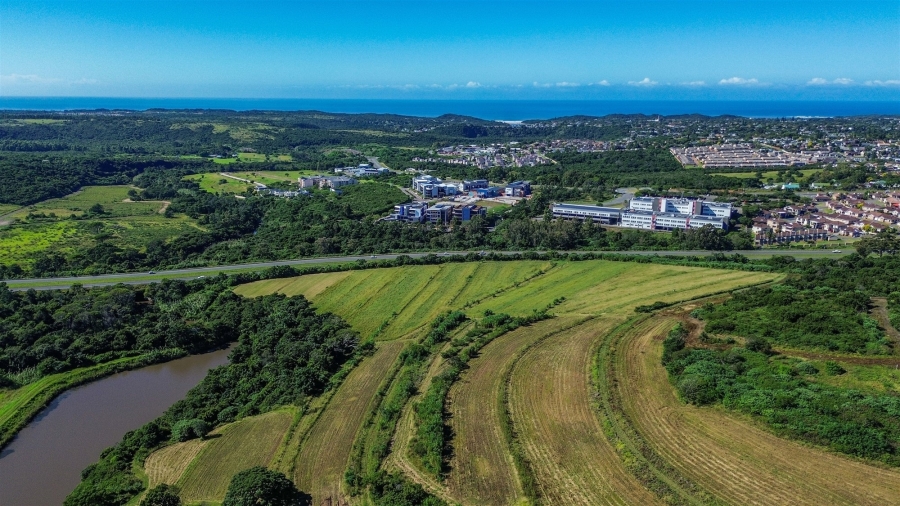 Commercial Property for Sale in Beacon Bay Eastern Cape